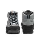https://www.crispiusa.com/media/catalog/product/c/r/crispi_womens_monaco_main_8.png