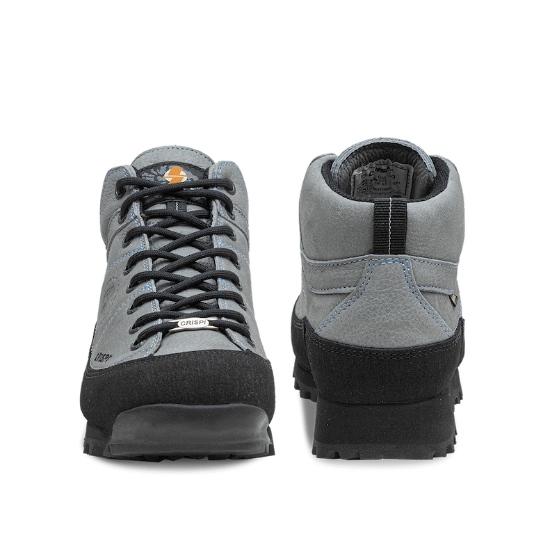 https://www.crispiusa.com/media/catalog/product/c/r/crispi_womens_monaco_main_8.png