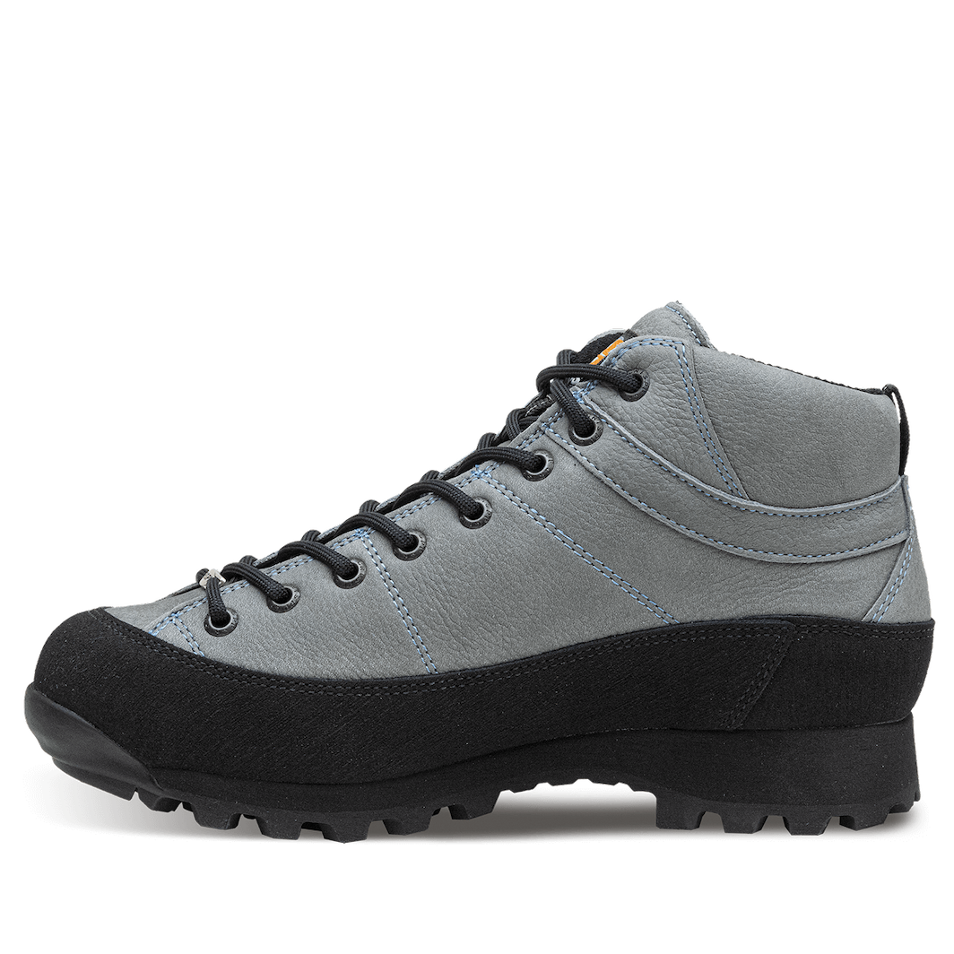 Women's-Monaco-Grey-8