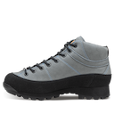 https://www.crispiusa.com/media/catalog/product/c/r/crispi_womens_monaco_main_8.png
