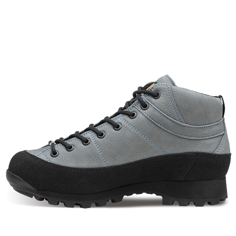 https://www.crispiusa.com/media/catalog/product/c/r/crispi_womens_monaco_main_8.png
