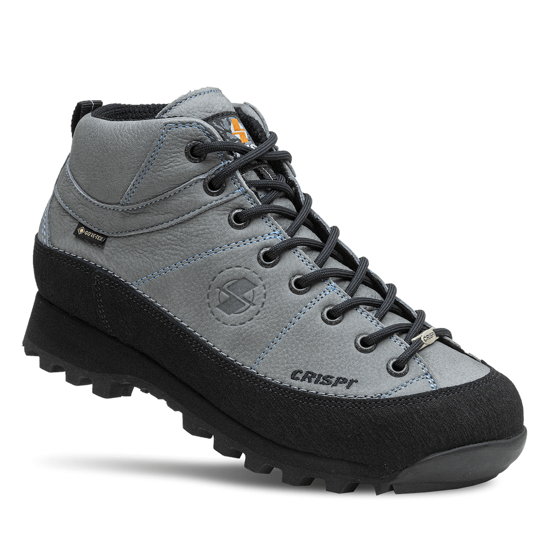 Women's-Monaco-Grey-8