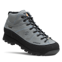https://www.crispiusa.com/media/catalog/product/c/r/crispi_womens_monaco_main_8.png