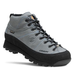 Women's-Monaco-Grey-8