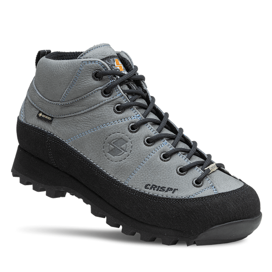 Women's-Monaco-Grey-8