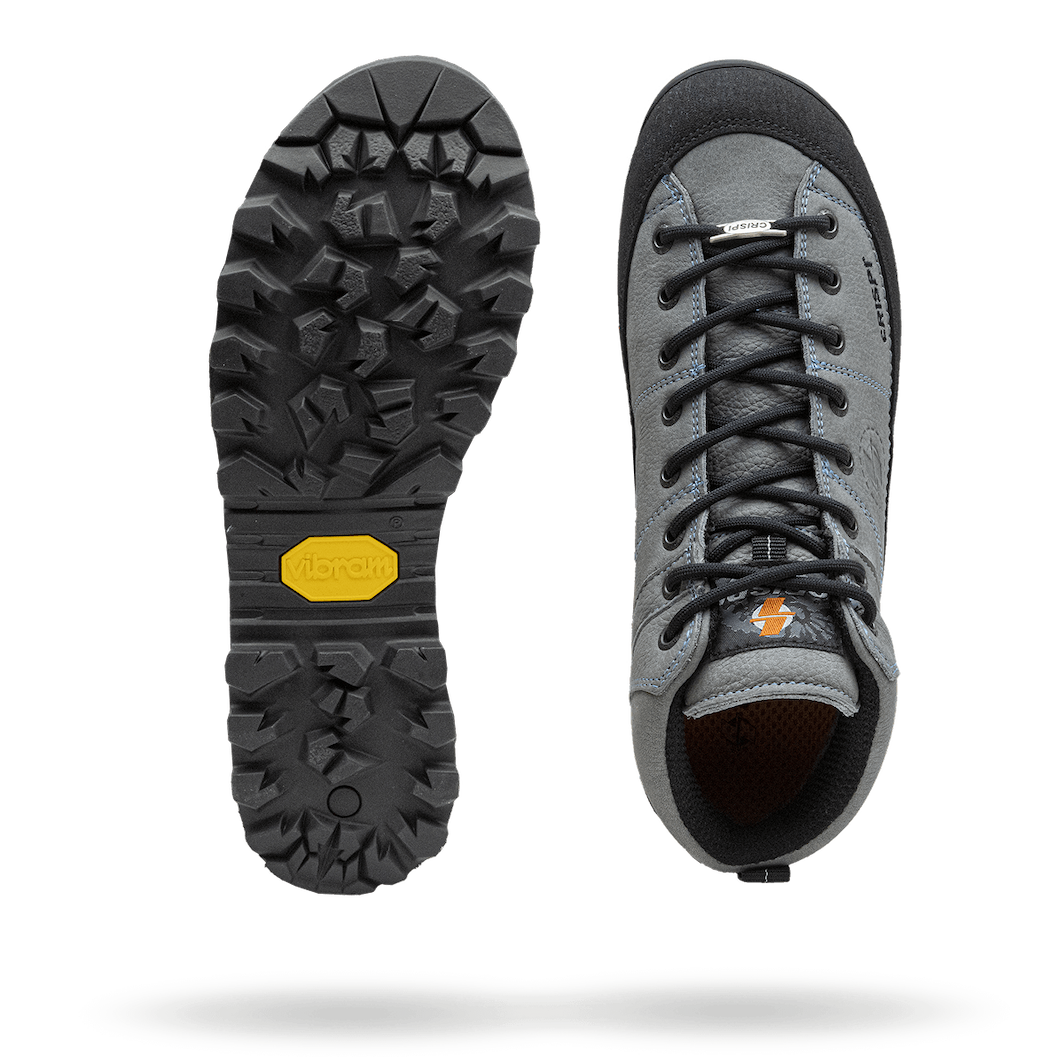 Women's-Monaco-Grey-8