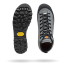 https://www.crispiusa.com/media/catalog/product/c/r/crispi_womens_monaco_main_8.png