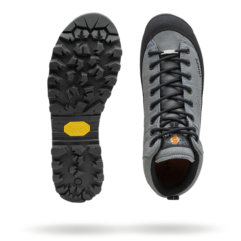 https://www.crispiusa.com/media/catalog/product/c/r/crispi_womens_monaco_main_8.png