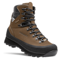 https://www.crispiusa.com/media/catalog/product/c/r/crispi_womens_skarven-ii_8.png