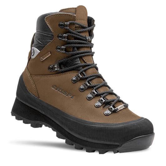 Women's-Skarven-II-Brown-8