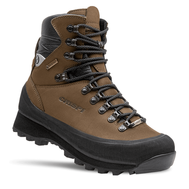 https://www.crispiusa.com/media/catalog/product/c/r/crispi_womens_skarven-ii_8.png