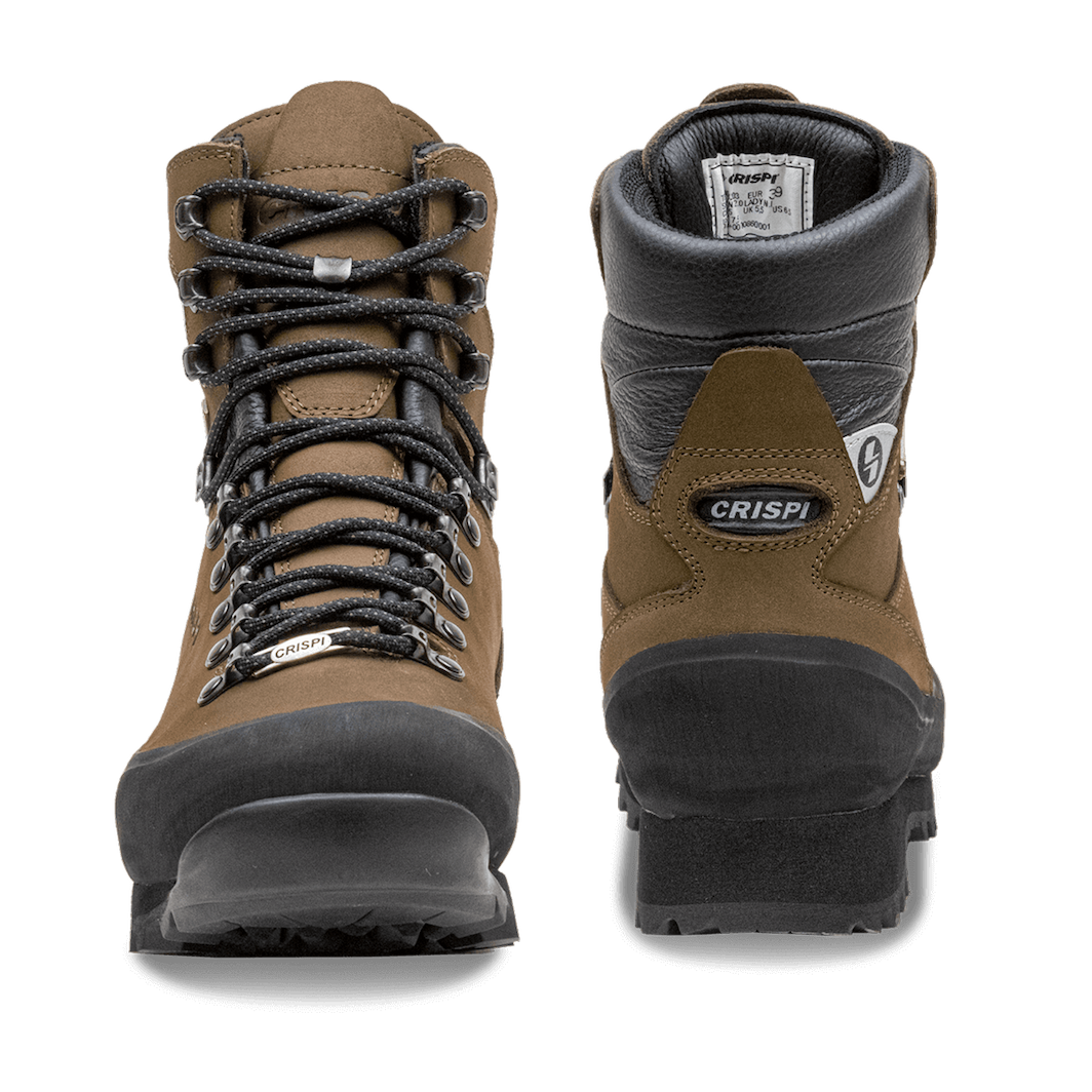 Women's-Skarven-II-Brown-8