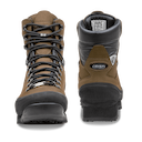 https://www.crispiusa.com/media/catalog/product/c/r/crispi_womens_skarven-ii_8.png