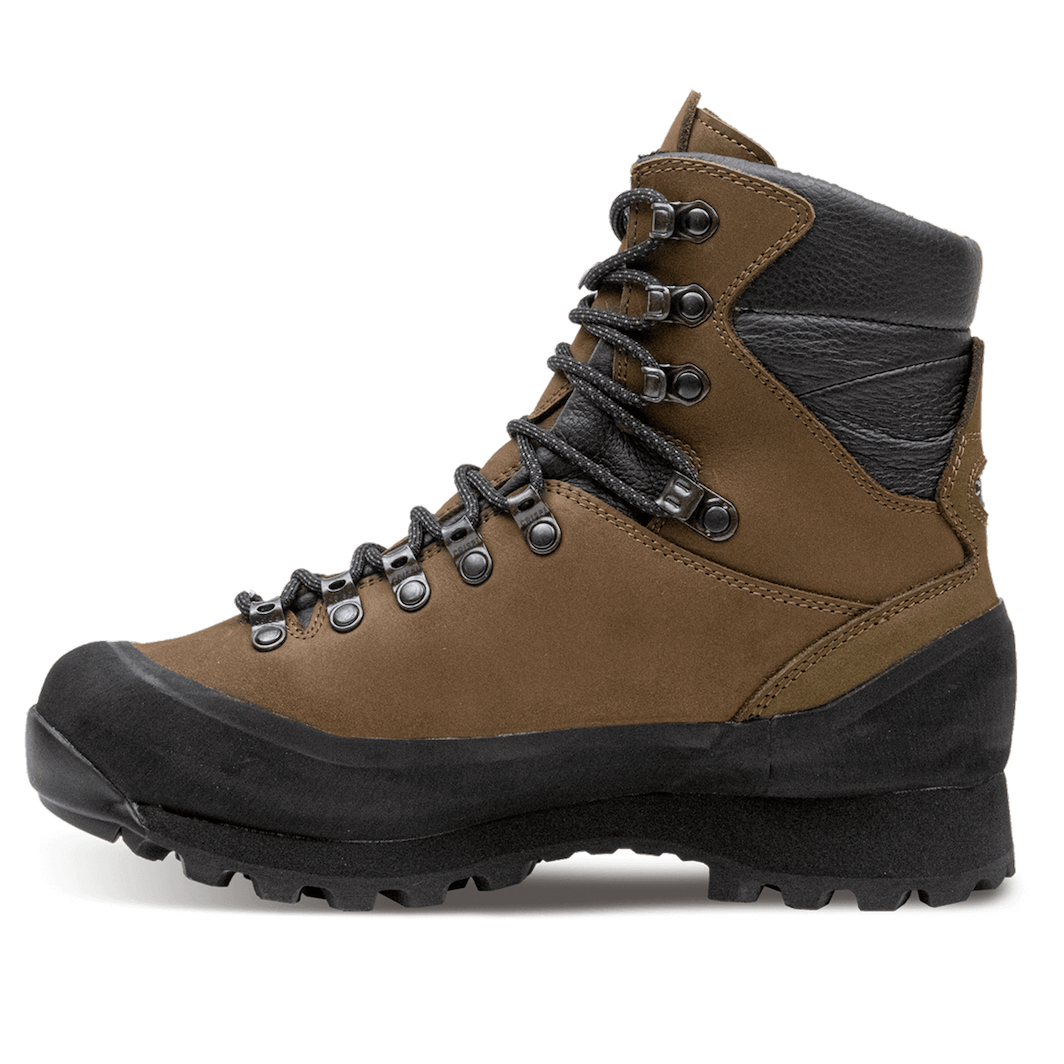 Women's-Skarven-II-Brown-8
