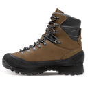 https://www.crispiusa.com/media/catalog/product/c/r/crispi_womens_skarven-ii_8.png