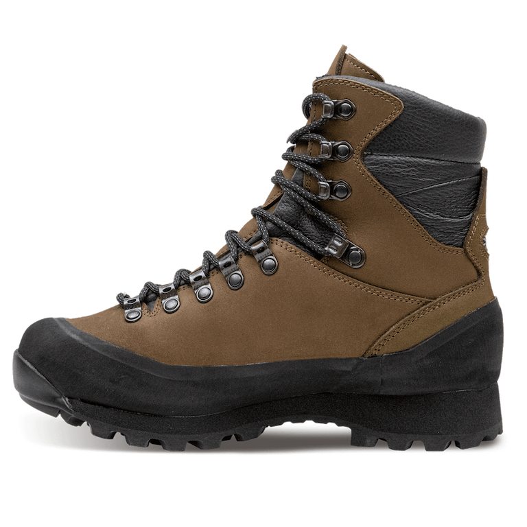 https://www.crispiusa.com/media/catalog/product/c/r/crispi_womens_skarven-ii_8.png