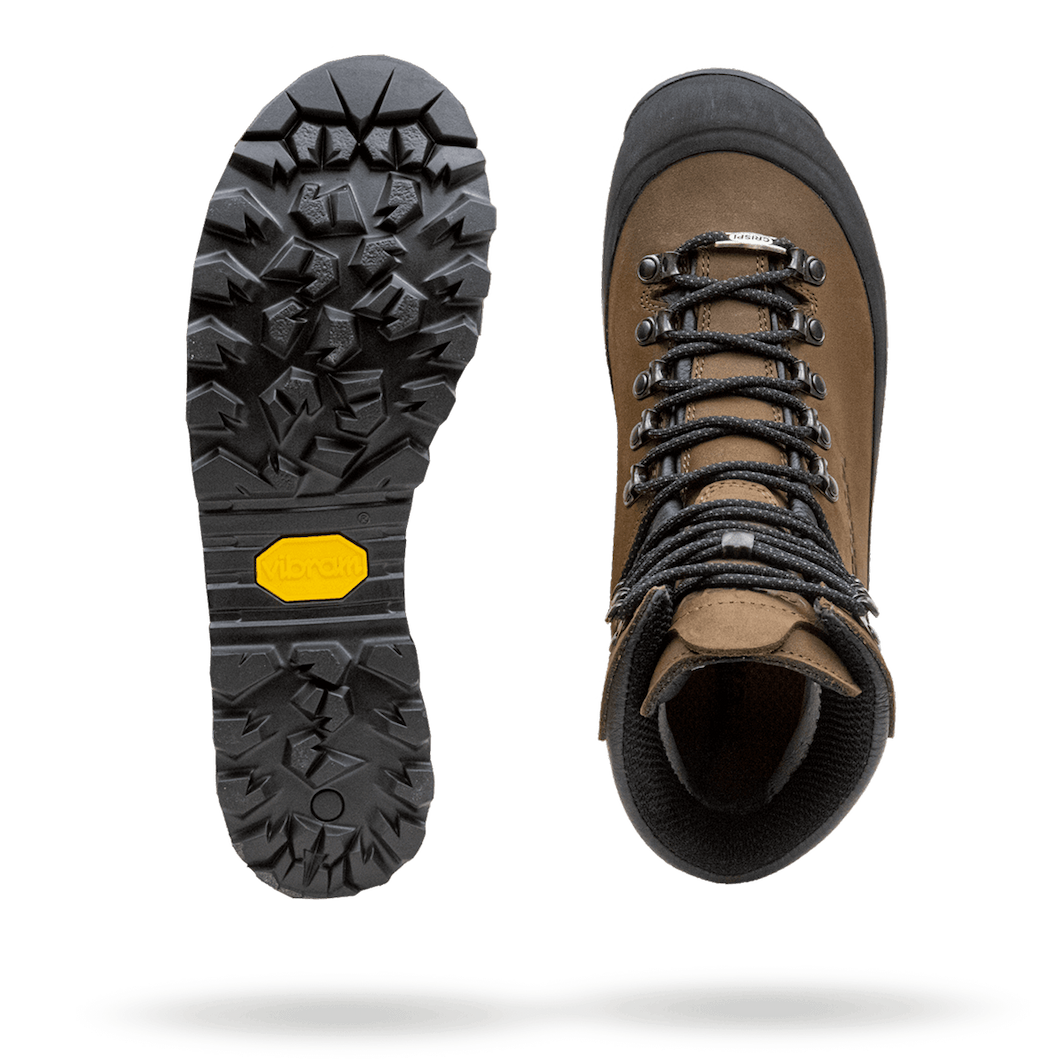 Women's-Skarven-II-Brown-8