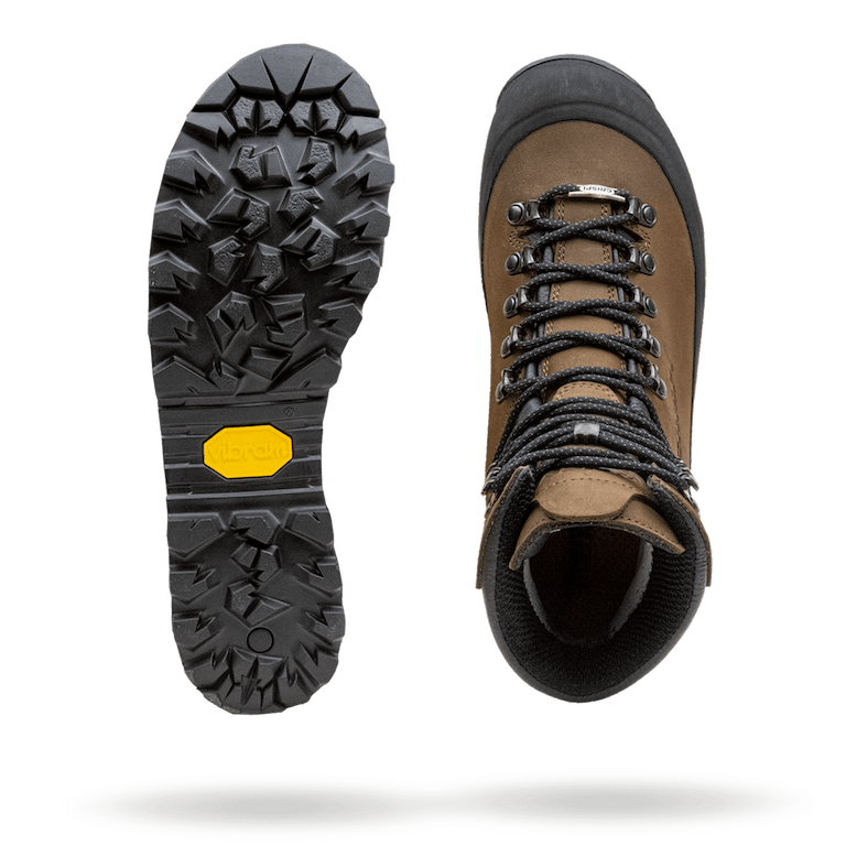 https://www.crispiusa.com/media/catalog/product/c/r/crispi_womens_skarven-ii_8.png