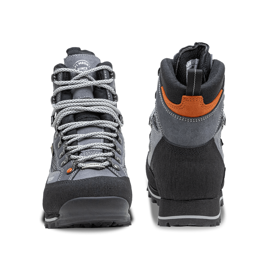 Women's-Summit-II-Ash-8