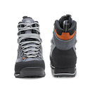 https://www.crispiusa.com/media/catalog/product/c/r/crispi_womens_summit_ii_main_8.png