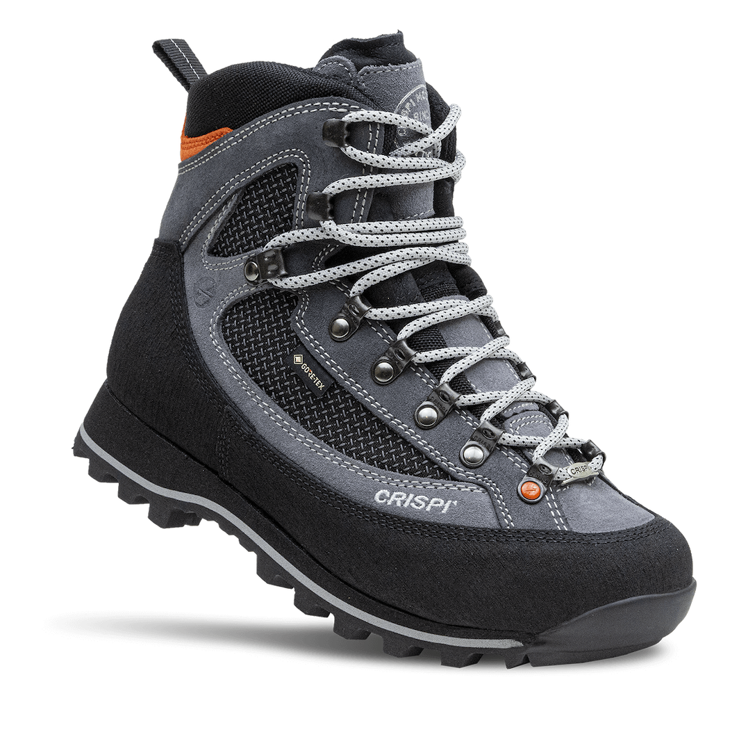 Women's-Summit-II-Ash-8