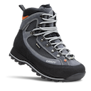 https://www.crispiusa.com/media/catalog/product/c/r/crispi_womens_summit_ii_main_8.png