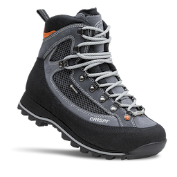 Women's-Summit-II-Ash-8