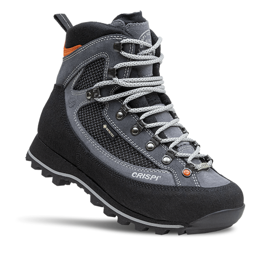 Women's-Summit-II-Ash-8