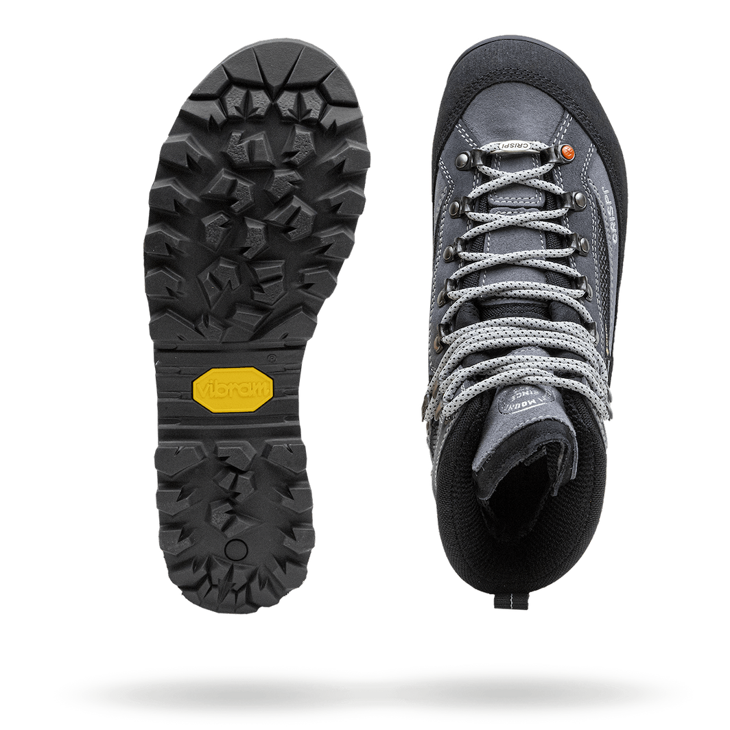 Women's-Summit-II-Ash-8