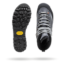 https://www.crispiusa.com/media/catalog/product/c/r/crispi_womens_summit_ii_main_8.png