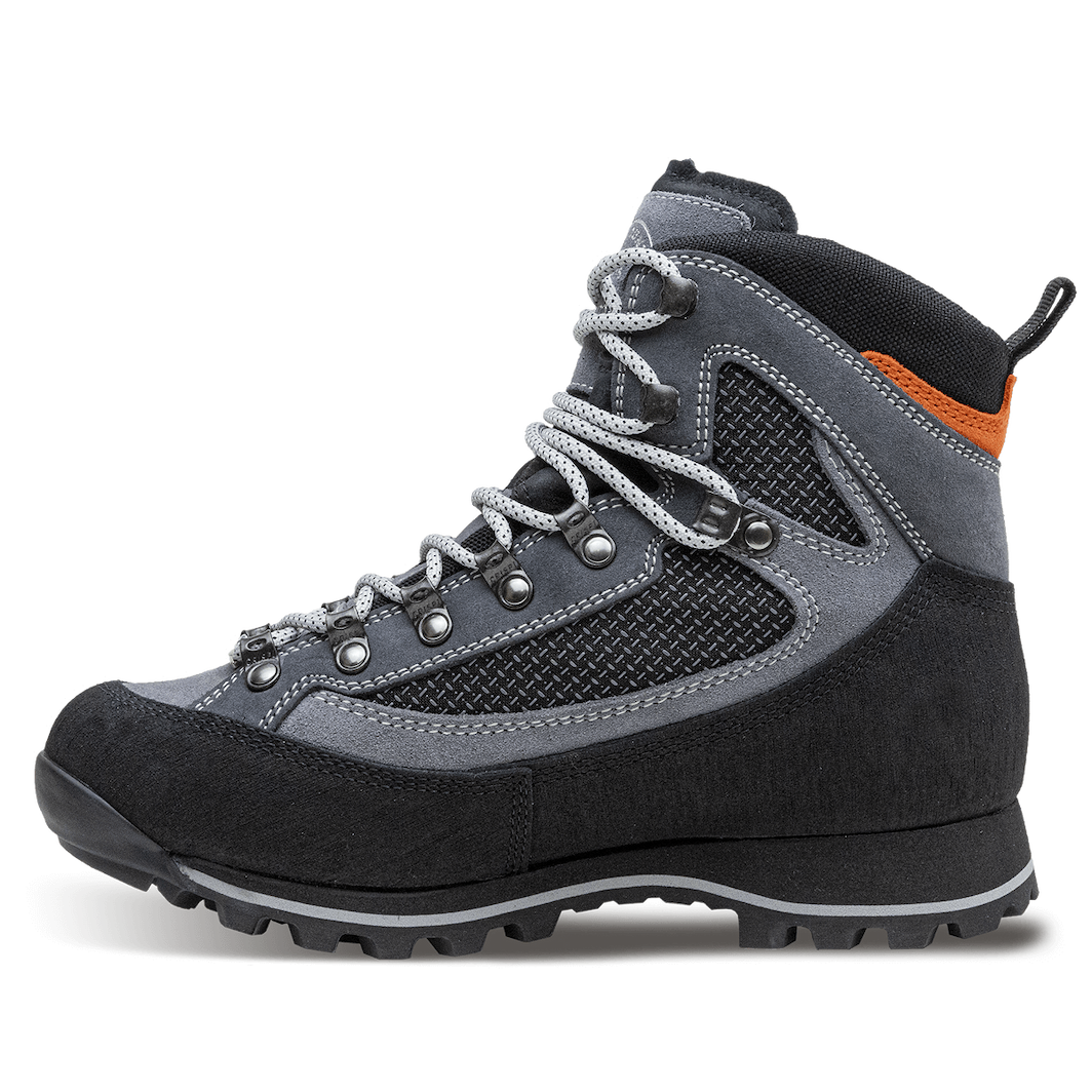 Women's-Summit-II-Ash-8