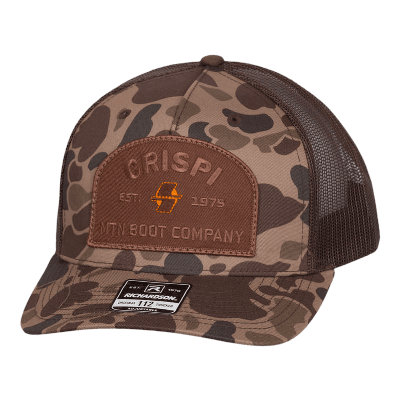 Camo
