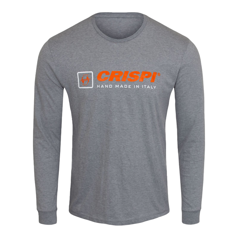 https://www.crispiusa.com/media/catalog/product/g/r/grey_long_sleeve_4.png