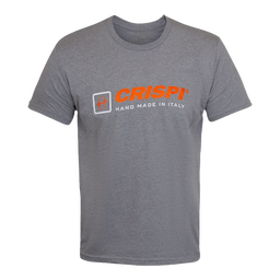 T-Shirt Shop-S-DGY