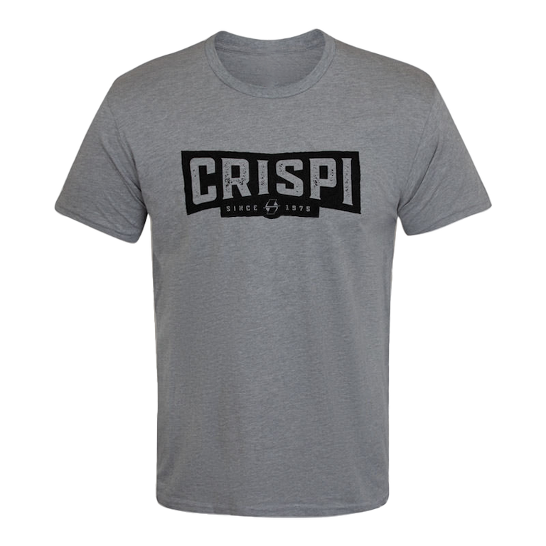 https://www.crispiusa.com/media/catalog/product/g/r/grey_since75_5.png
