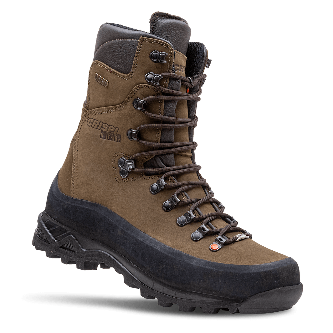 Guide-Brown-8
