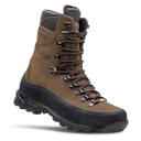 https://www.crispiusa.com/media/catalog/product/g/u/guide_8.png