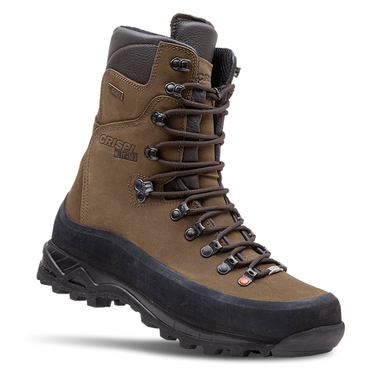 Guide-Brown-8