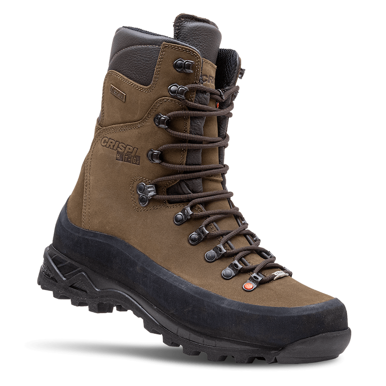 https://www.crispiusa.com/media/catalog/product/g/u/guide_8.png