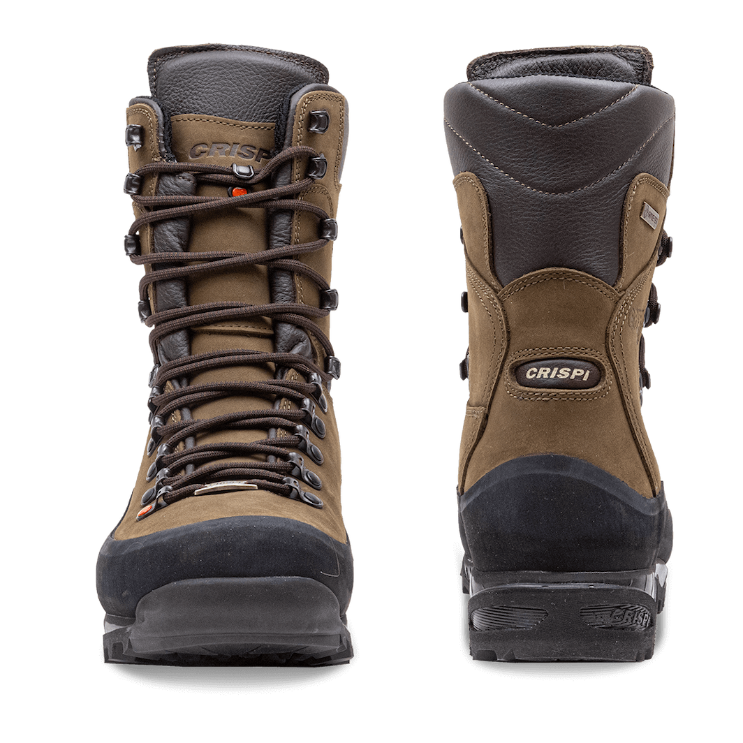 Guide-Brown-8