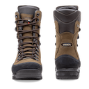 https://www.crispiusa.com/media/catalog/product/g/u/guide_8.png