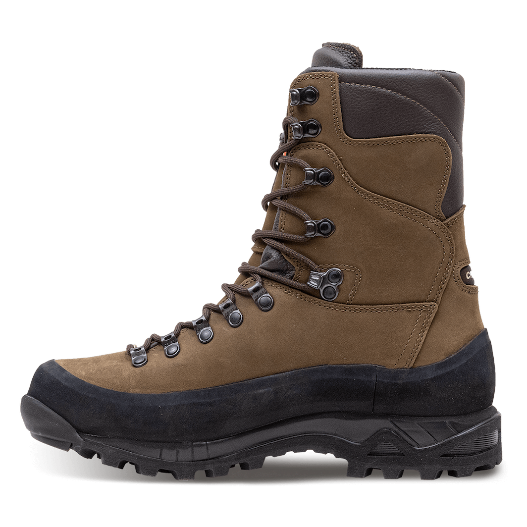 Guide-Brown-8