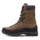 https://www.crispiusa.com/media/catalog/product/g/u/guide_8.png