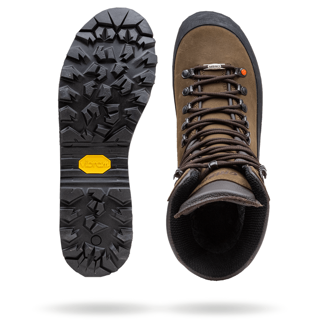 Guide-Brown-8