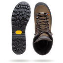 https://www.crispiusa.com/media/catalog/product/g/u/guide_8.png