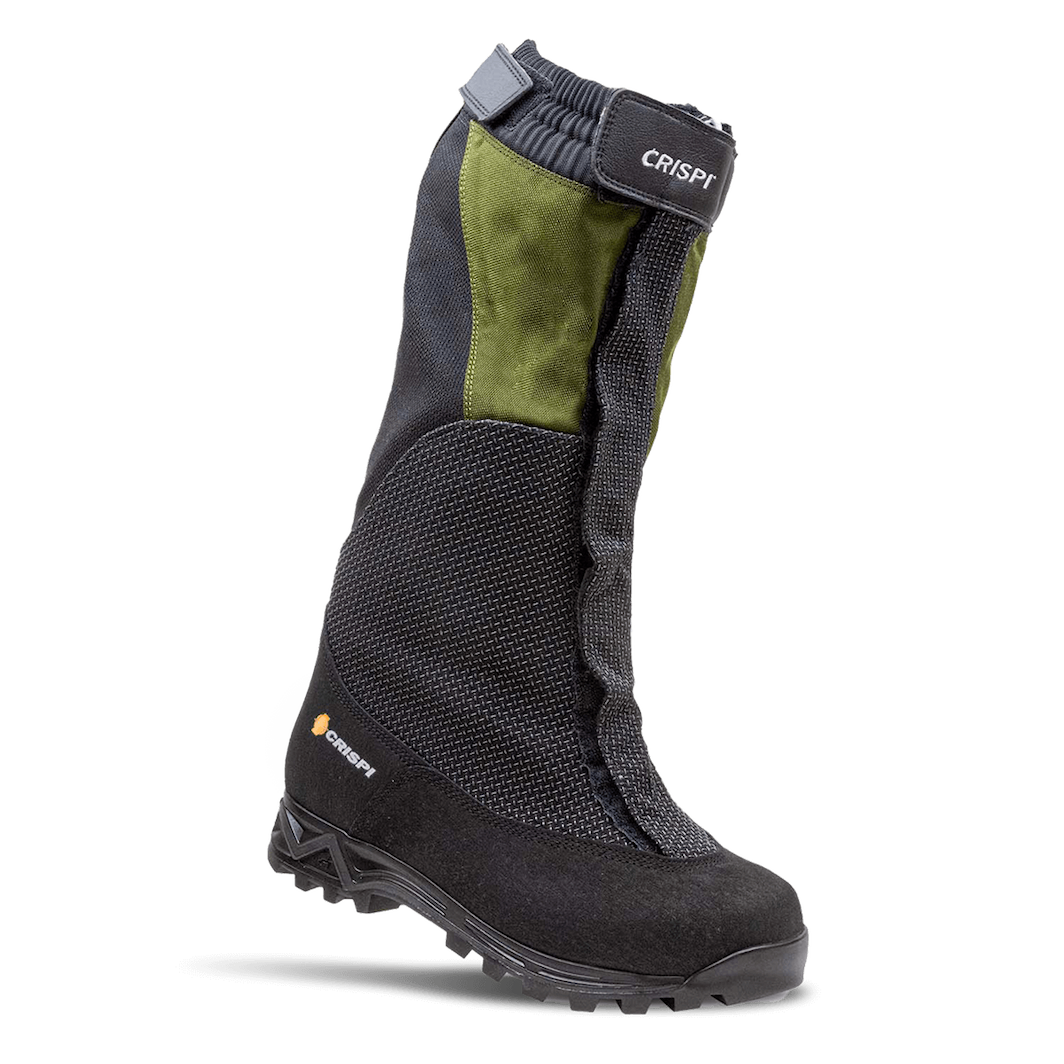 Highland Pro-Olive-8