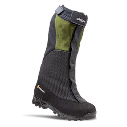 Highland Pro-Olive-8