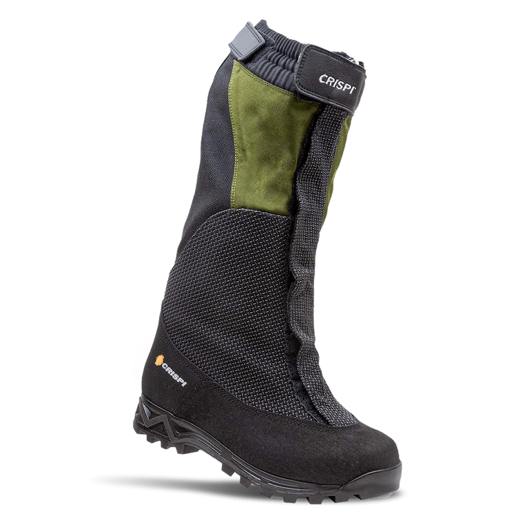 https://www.crispiusa.com/media/catalog/product/h/i/highland_pro_olive_15.png