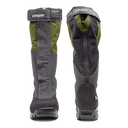 https://www.crispiusa.com/media/catalog/product/h/i/highland_pro_olive_15.png