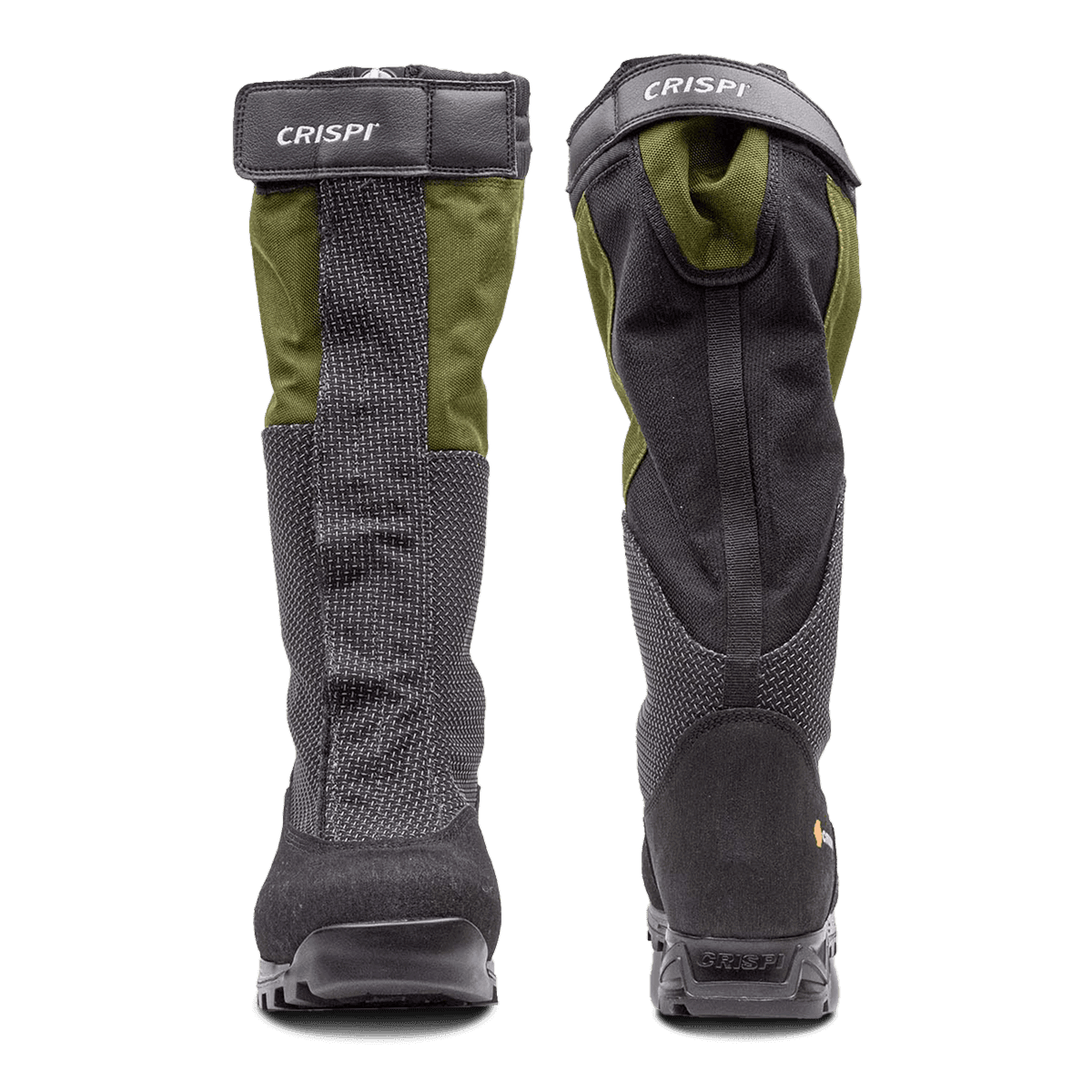 Highland Pro 3